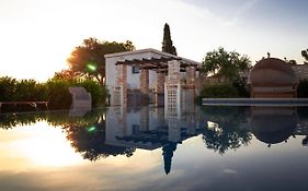 Sea Cats' Villas